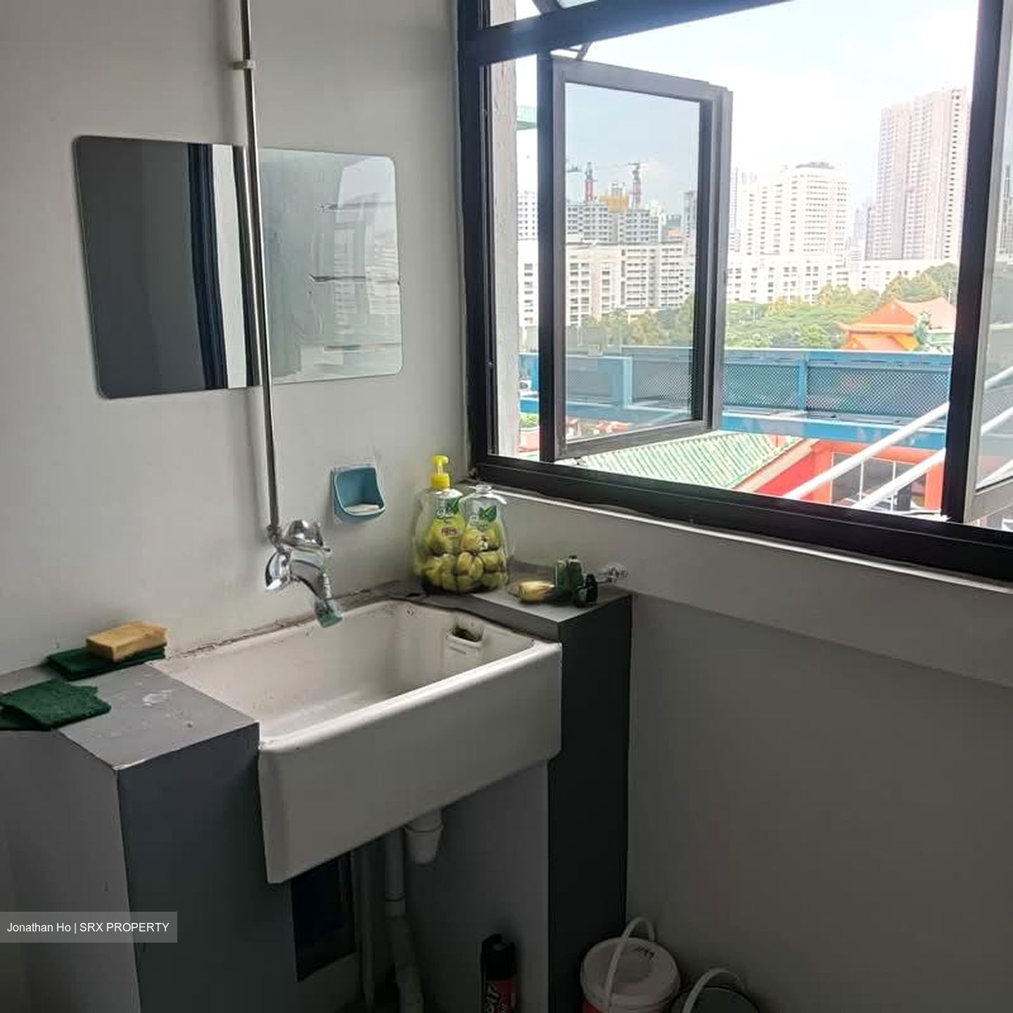 Blk 194 Kim Keat View (Toa Payoh), HDB 3 Rooms #561769741